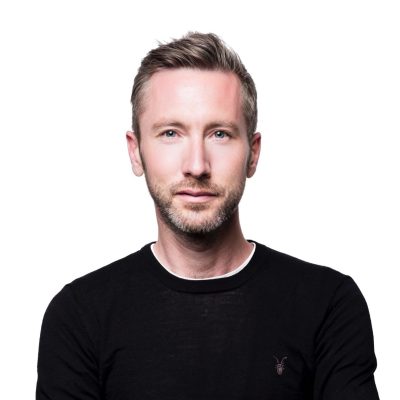Matt Navarra